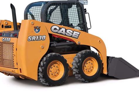 case 130 skid steer|case sr130 skid steer.